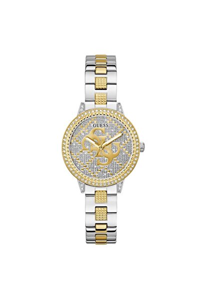 Guess GUGW0944L3 Kadın Kol Saati