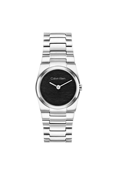 Calvin Klein ساعة يد نسائية CK25100121