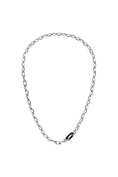 Calvin Klein CKJ35100067 Erkek Kolye