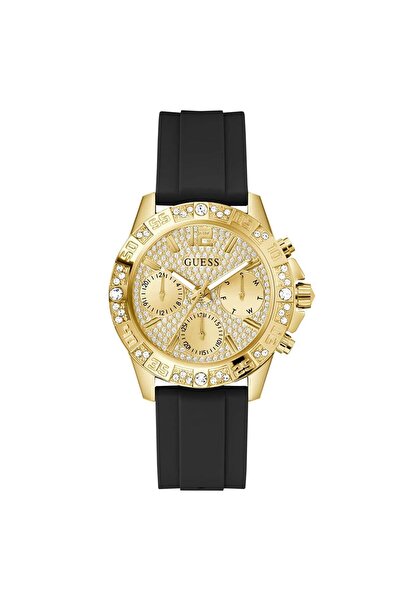 Guess Gugw0772L5 Women Wrist Watch