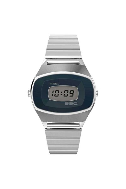 Timex TW2Y06100 Erkek Kol Saati
