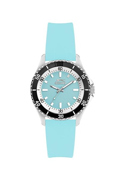 Slazenger Sl.09.2315.3.05 Unisex Wristwatch