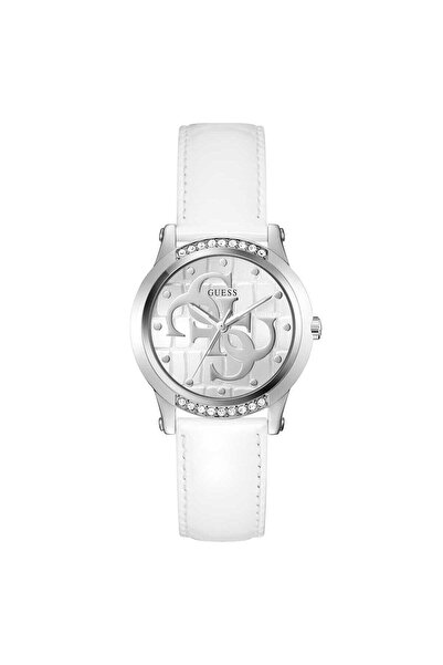 Guess GUGW0860L3 Kadın Kol Saati