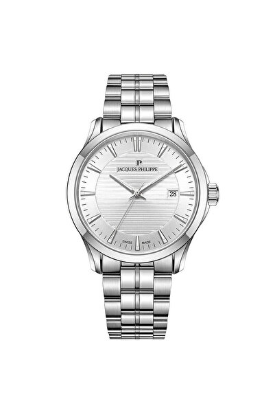 Jacques Philippe Jpqgs 791326   Men's Wristwatch