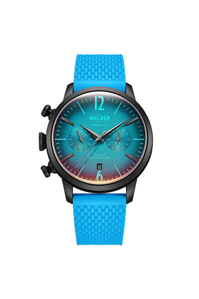 Welder WWRP507 Men's Wristwatch