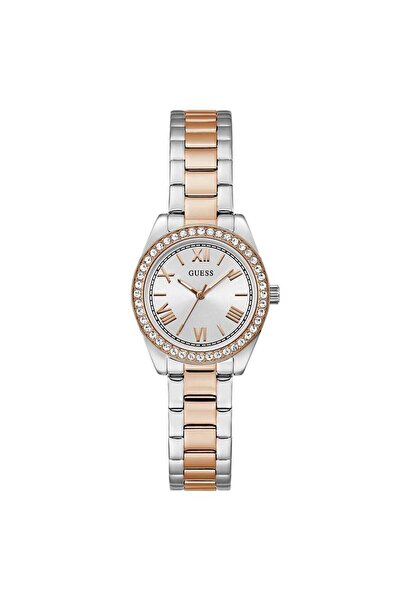 Guess GUGW0841L3 Kadın Kol Saati