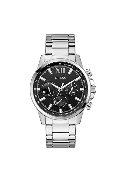 Guess Gugw0900G1 Men's Wristwatch
