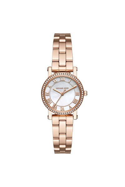 Michael Kors MK3558 Kadın Kol Saati