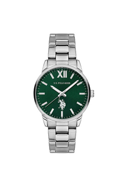 U.S. Polo Assn. USPA2057-09 Women's Wristwatch