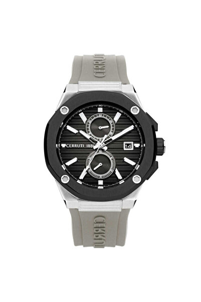 Cerruti 1881 CIWGQ0006904 ساعة يد رجالية