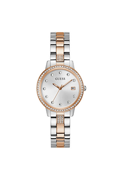Guess GUGW0725L2 Kadın Kol Saati