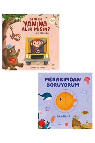 Sincap Kitap Beni De Yanına Alır Mısın? Müze Yolculuğu ve Merakımdan Soruyoru...