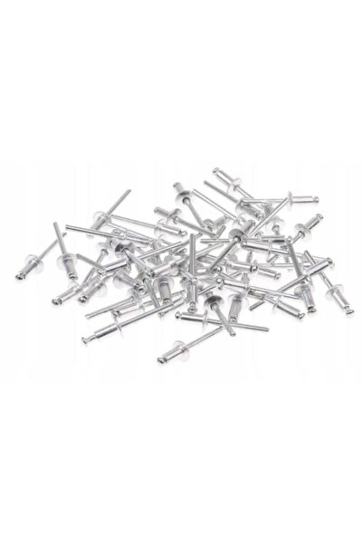 Solplant Nituri Pop, 50 buc, 4x8 mm, Condor