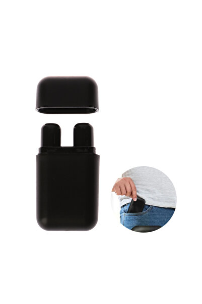Choice one size Stop Snoring Avoid Sleepiness Two Nostrils Sticks Inhaler Tub...