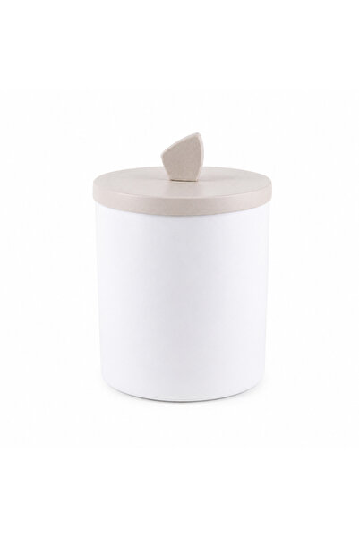 Blends Storage Storge Box from Sia
