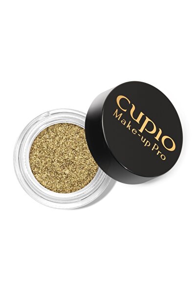 Cupio Fard de pleoape gliterat Cupio wonderEYES - Amaze Me!