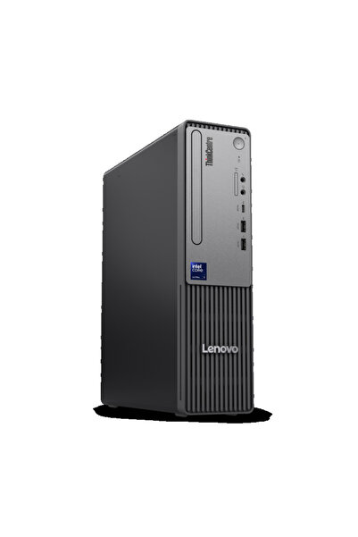 LENOVO Desktop ThinkCentre neo 50s Gen 6 – Intel Core Ultra 5 225, 16 GB DDR5...