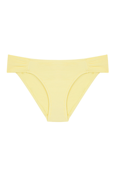Penti Stella Hipkini Bikini Altı