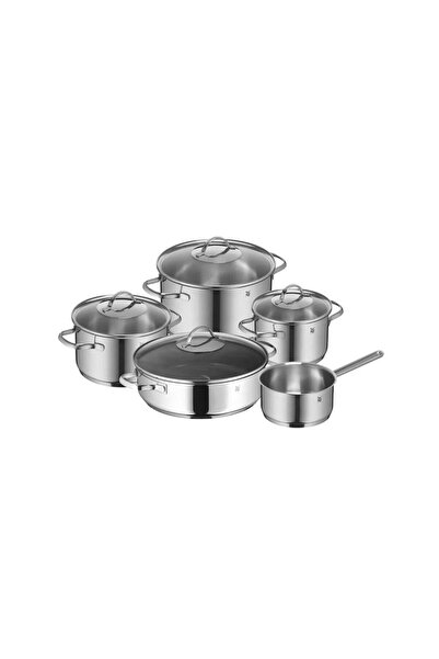 WMF Provence Plus Pilav Tencereli Set 5 Parça