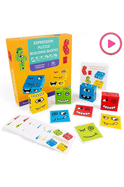 OEMS العاب تحدي