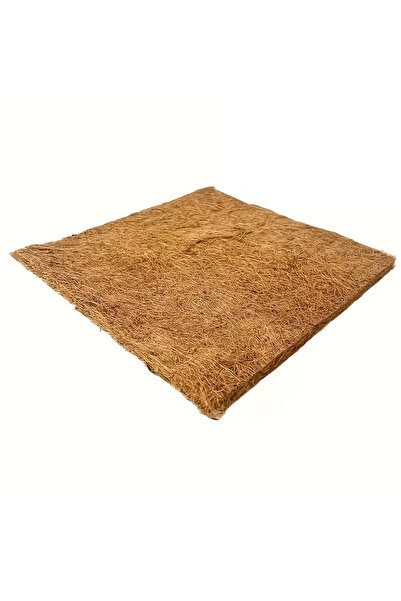 Choice 1Pc 10Pcs/1Pc Nesting Liner Nest Box Chicken Mat, Nest Mat Box Liner, ...