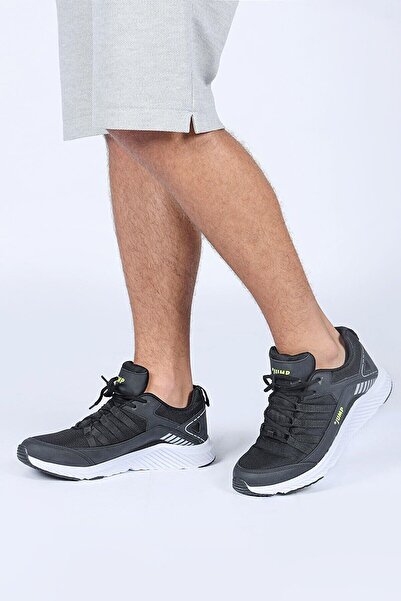 Jump 24865 Roller Shoes