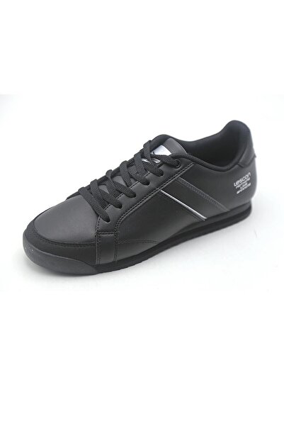 Lescon Bozon Sneakers Men's Casual Sports Shoes