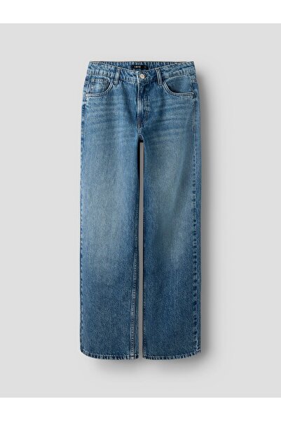 Limited by Name It Jeans Loose Fit