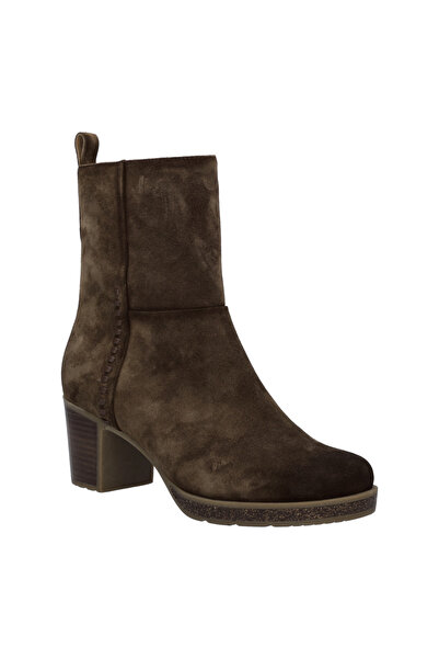 Josef Seibel Gloria 10 |   Botine pentru femei |   maro