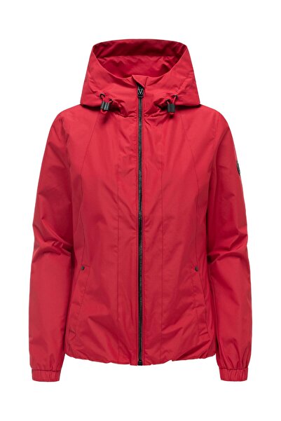 Marikoo Outdoorjacke Yoshikoo 16