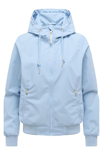 Ragwear Kapuzenjacke Oggie