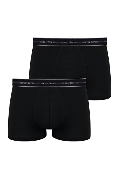 NUR DER Retro Boxer 3D-Flex Classic