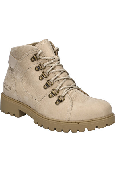 Josef Seibel Marta 18 | Ankle Boots for Women | beige
