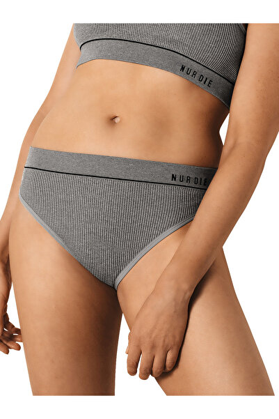 NUR DIE Slip Retro Slip