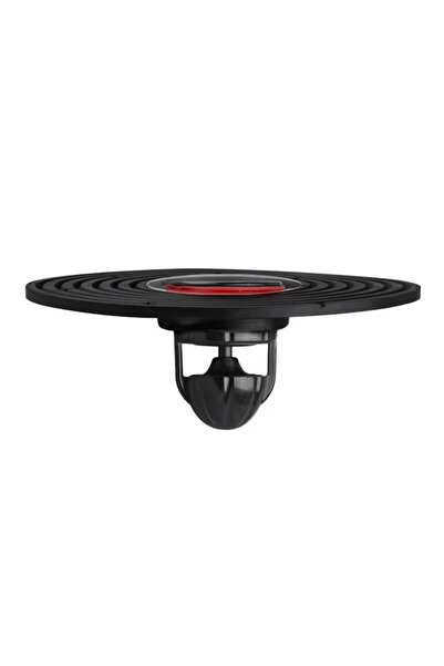 Choice3 GJ-black Floor Drain Core 138mm Large Size Odor And Insect Proof Floo...