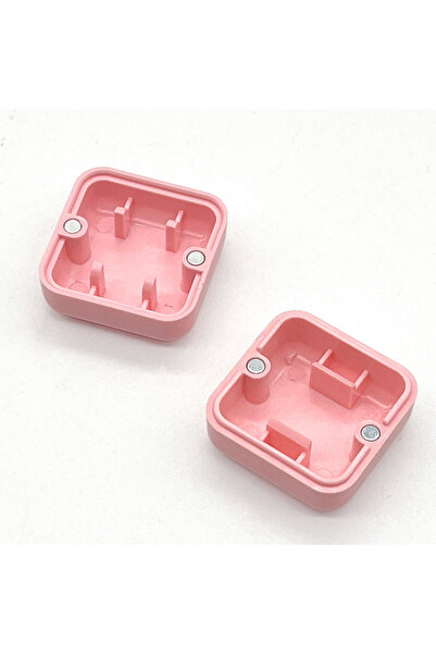 choice2 pink opener Switch Opener For Mechanical Keyboard 2 in 1 PBT Magnetic...