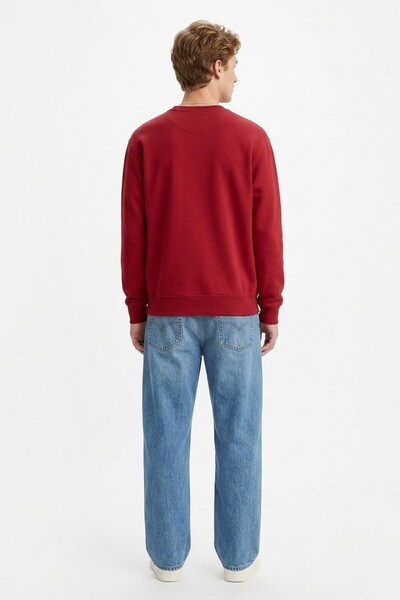 Levi's Sweatshirtred