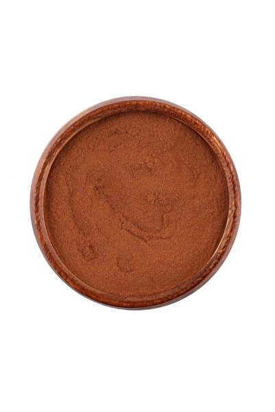 OEMS Ground Cinnamon (Darsin)