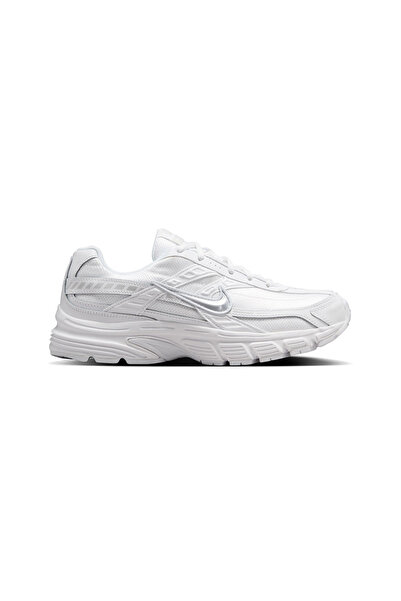 Nike ΓΥΝΑΙΚΕΙΟ INITIATOR 394053-100 Λευκό