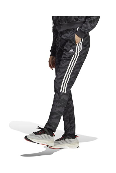 adidas Αθλητικά ρούχα W TIRO TP LIF IC6655 Ανθρακί