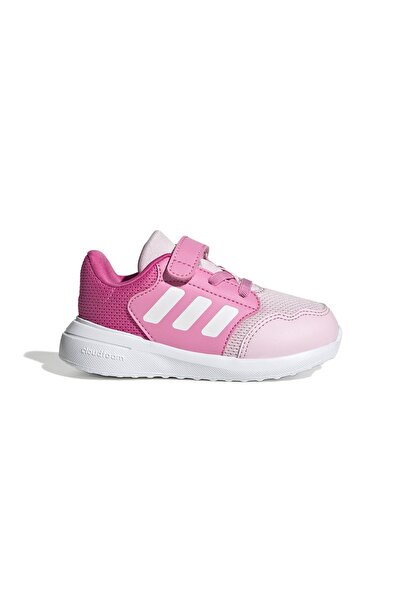 adidas Απόδοση TENSAUR RUN 3.0 EL I IH7781 Ροζ