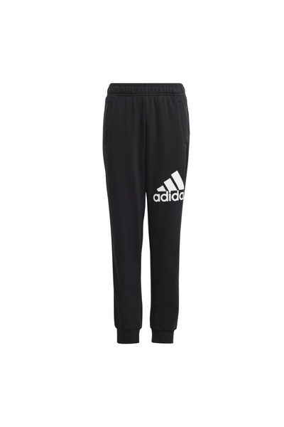 adidas Παντελόνι Performance U BL H47140 Μαύρο