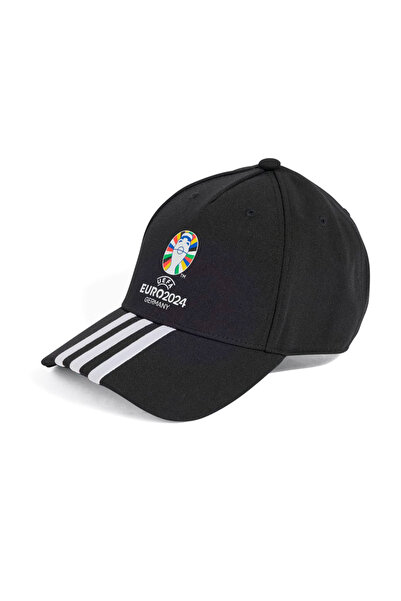 adidas Απόδοση OE CAP IT3313 Μαύρο ONE
