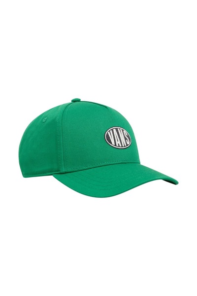 Vans ΣΠΡΕΪ ΣΕ ΝΕΟΔΥΜΗ ΚΑΣΤΑΝΙΑ ΜΕ ΚΟΥΜΠΩΜΑ VN000HSBJ5F-J5F Μπλε