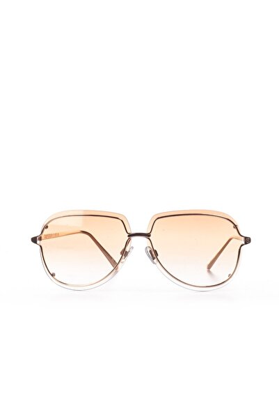 SUPERDRY STUD SDR STUDIOS WAVE W9710035A-6VJ Χρυσό