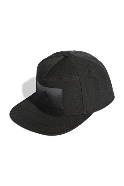 adidas Καπέλο Performance SNAP LOGO HT2039 Μαύρο ONE