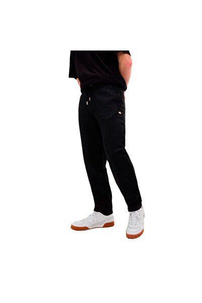 Ellesse ΣΑΡΤΟΡΙΑ ΓΚΙΛΙΑΖΑ ΦΟΡΜΑΡΙ ΑΘΛΗΤΙΚΟ SHX21091-011 Μαύρο S