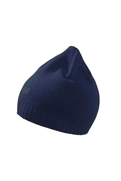 Helly Hansen BRAND ΣΚΟΥΦΟΣ 57502-597 Μπλε