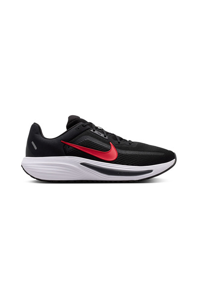 Nike QUEST 7 IM6368-006 Μαύρο 48.5