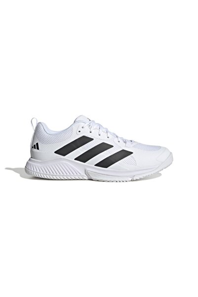adidas ΑΘΛΗΤΙΚΗ ΟΜΑΔΑ 2.0 M HR1239 Λευκό